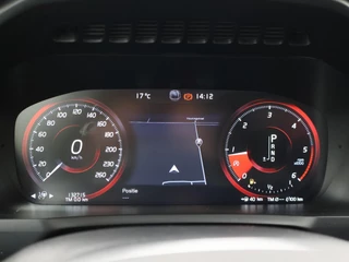 Volvo XC90 – thumbnail 14