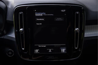 Volvo XC40 – thumbnail 42