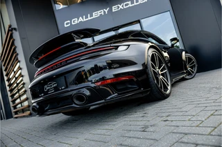 Porsche 911 – thumbnail 7