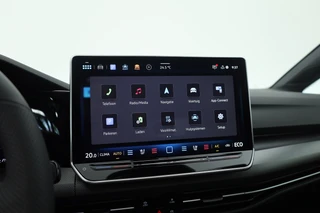 Volkswagen Golf – thumbnail 35