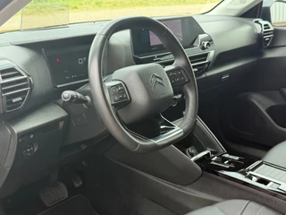 Citroën C4 – thumbnail 16