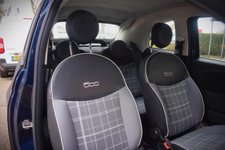 Fiat 500C – thumbnail 37