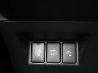 Toyota Yaris – thumbnail 24