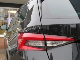 Škoda Kodiaq – thumbnail 28