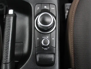 Mazda 2 – thumbnail 34