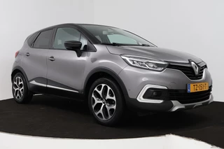 Renault Captur – thumbnail 7