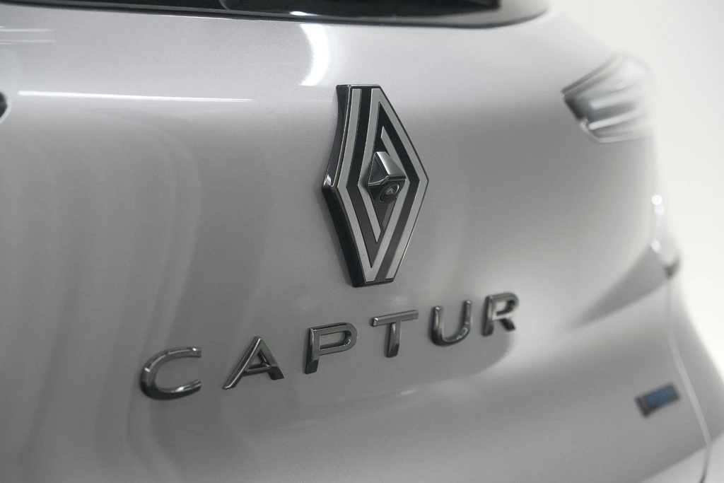 Renault Captur – foto 18