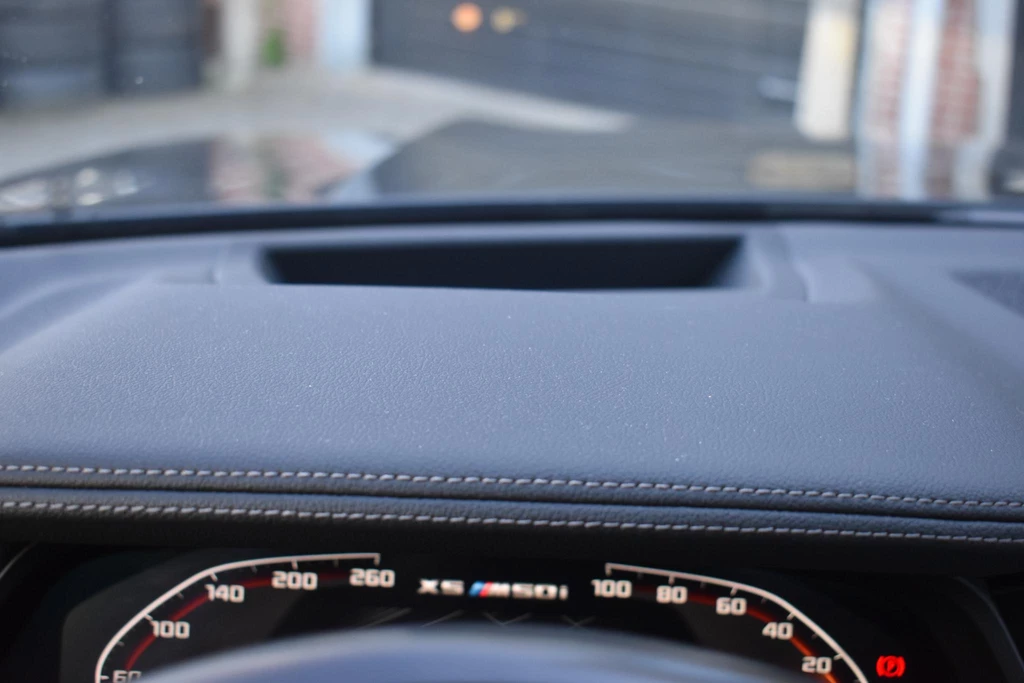 BMW X5 – foto 51
