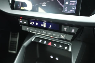 Audi A3 – thumbnail 19