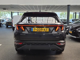 Hyundai Tucson – thumbnail 6