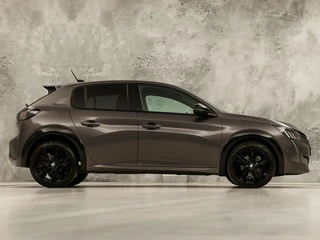 Peugeot 208 – thumbnail 6