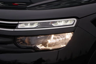 Citroën C5 Aircross – thumbnail 22