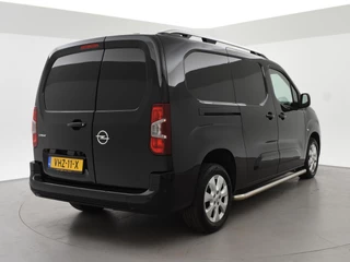 Opel Combo – thumbnail 4
