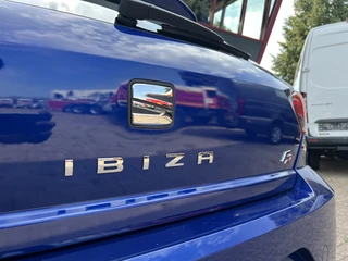 SEAT Ibiza – thumbnail 5