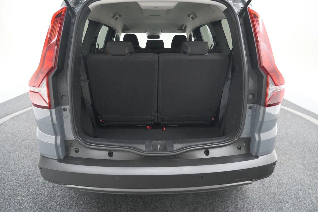 Dacia Jogger – foto 73