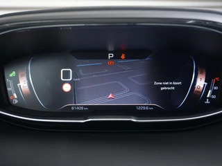 Peugeot 3008 – thumbnail 19