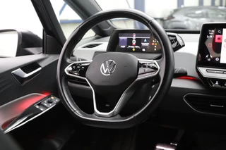 Volkswagen ID.3 – thumbnail 12