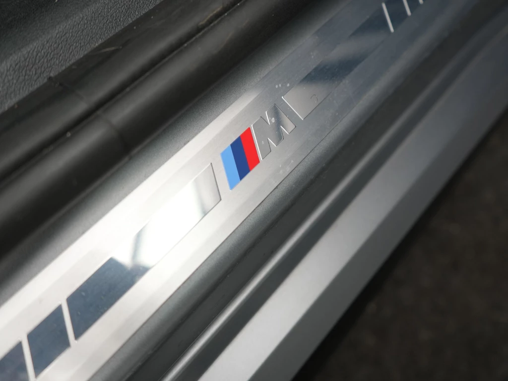 BMW X1 – foto 27