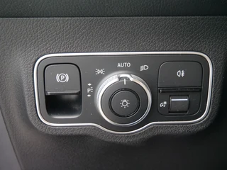 Mercedes-Benz GLB – thumbnail 31