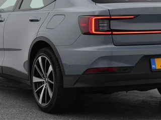 Polestar 2 – thumbnail 5