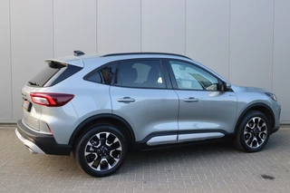 Ford Kuga – thumbnail 5