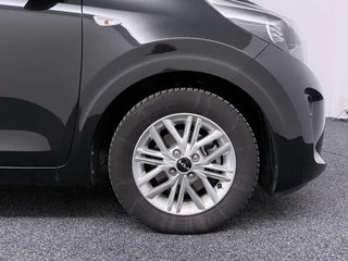 Kia Picanto – thumbnail 26