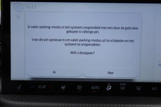 Ford Kuga – thumbnail 62