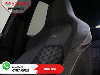 Volkswagen Golf – thumbnail 31