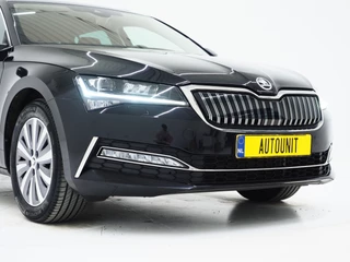 Škoda Superb – thumbnail 8