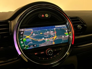 MINI Clubman – thumbnail 13