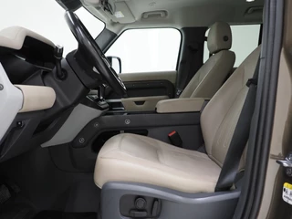 Land Rover Defender – thumbnail 20