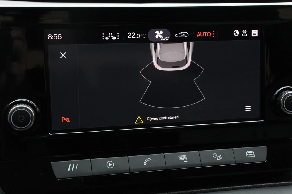 SEAT Leon – foto 18
