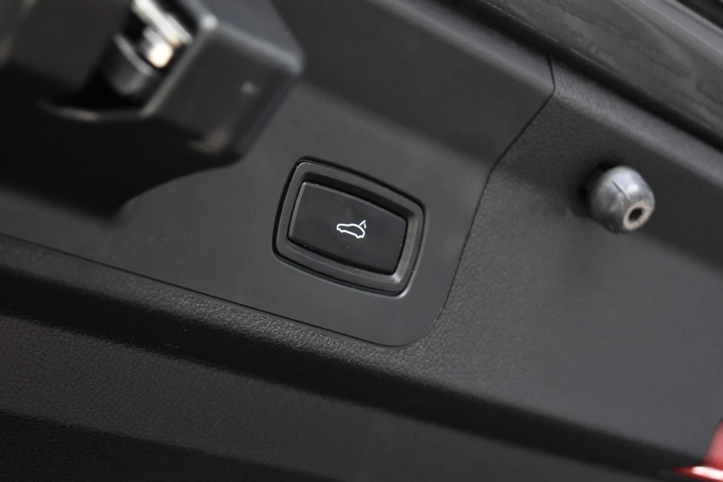 Porsche Panamera – foto 49