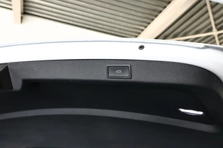 Škoda Superb – thumbnail 14