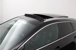 Kia Ceed Sportswagon – thumbnail 36