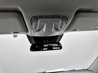 Mercedes-Benz V-Klasse – thumbnail 33