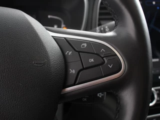Renault Mégane Estate – thumbnail 19
