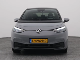 Volkswagen ID.3 – thumbnail 16