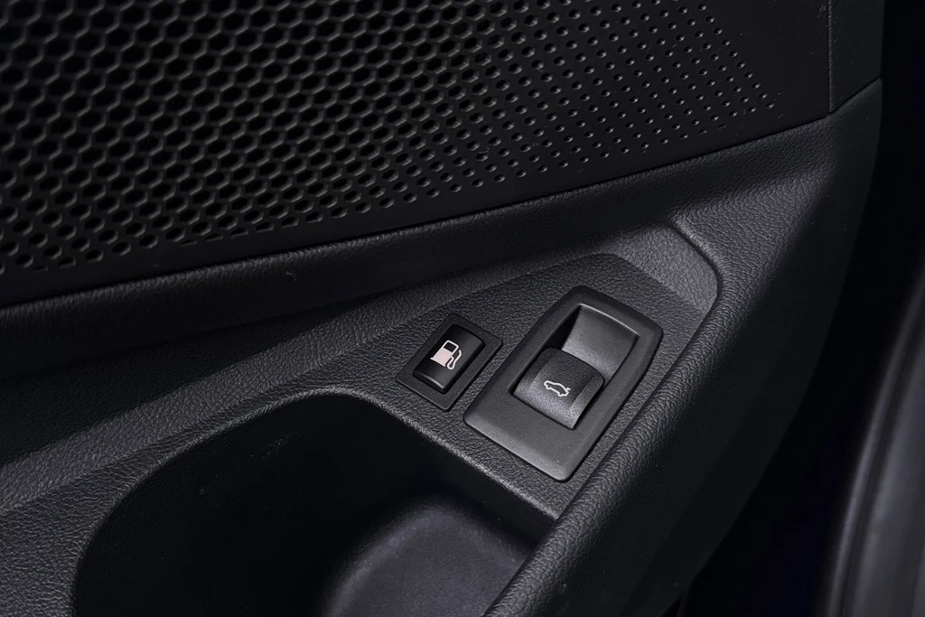 BMW 3 Serie – foto 45