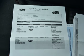 Ford Explorer – thumbnail 28