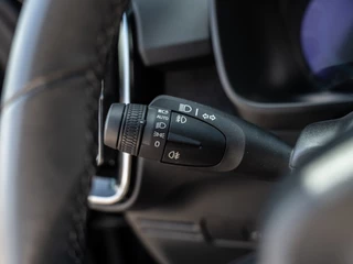 Volvo XC40 – thumbnail 34