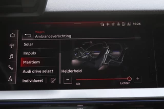 Audi A3 – thumbnail 21