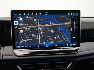 Volkswagen Tiguan – thumbnail 30