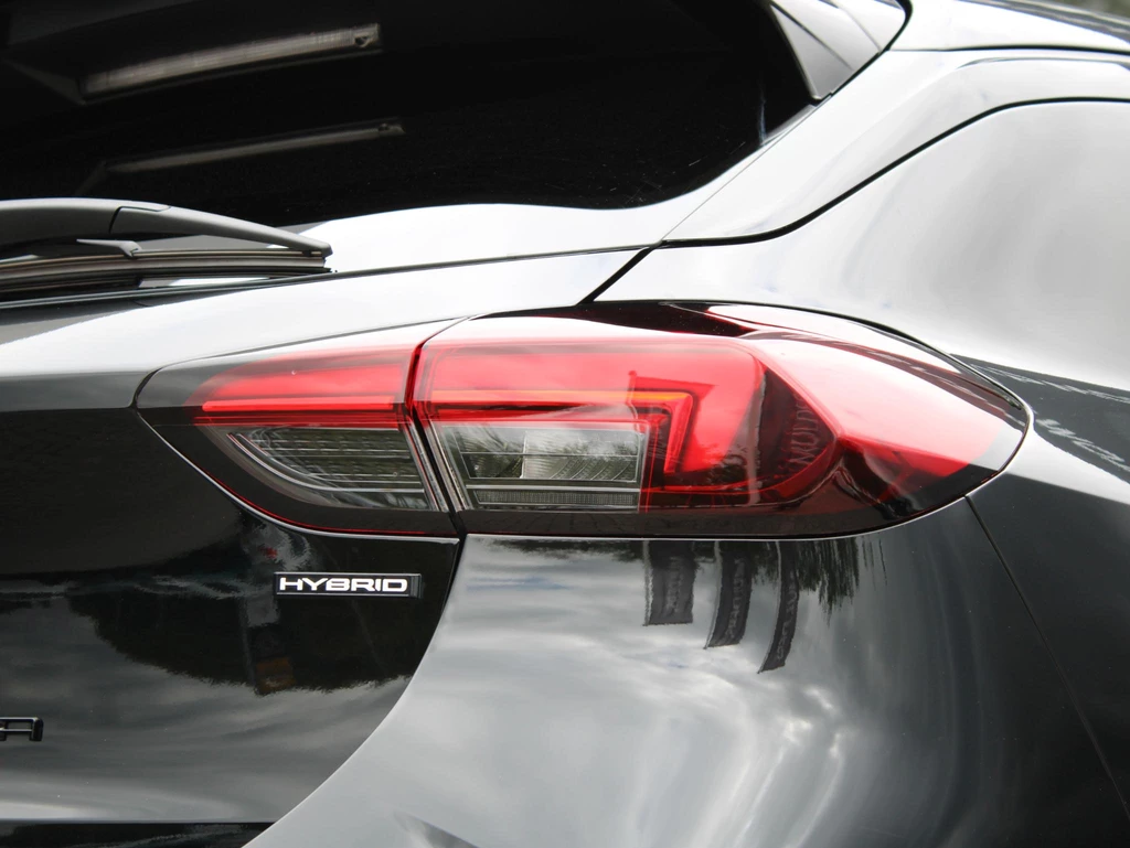 Opel Corsa – foto 34