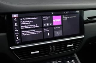 Porsche Cayenne – thumbnail 39