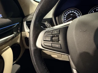 BMW X1 – thumbnail 32