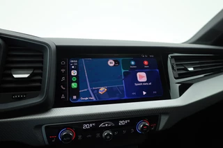 Audi A1 Sportback – thumbnail 29