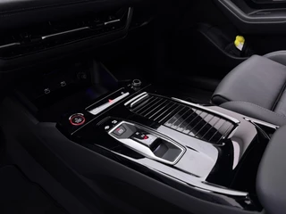Audi S6 – thumbnail 31