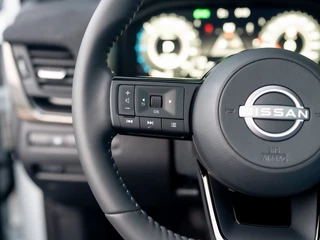 Nissan QASHQAI – thumbnail 39