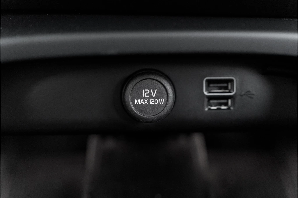 Volvo XC40 – foto 31